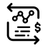 Backtesting