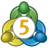 MetaTrader (MT4/MT5)