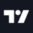 TradingView / Pine Script