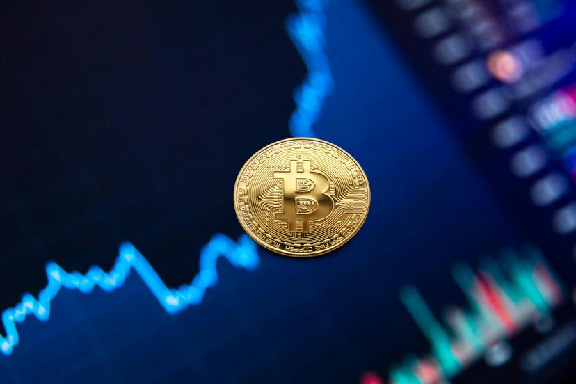 Automated Crypto Trading Bot