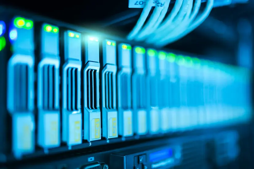 Database Monitoring Tools (Foglight)