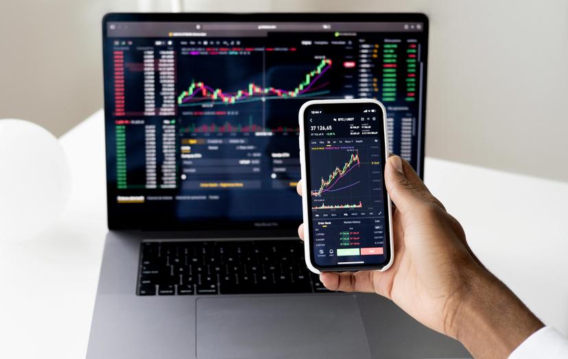 Advanced Stock Analysis & AI Trading System